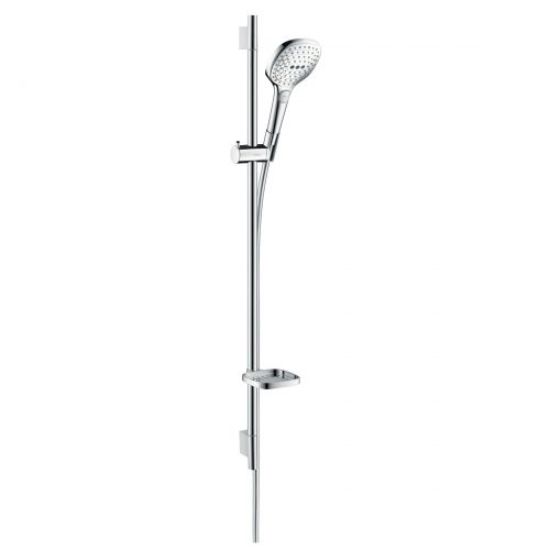 Bathwaters 88101030 26621000 95330