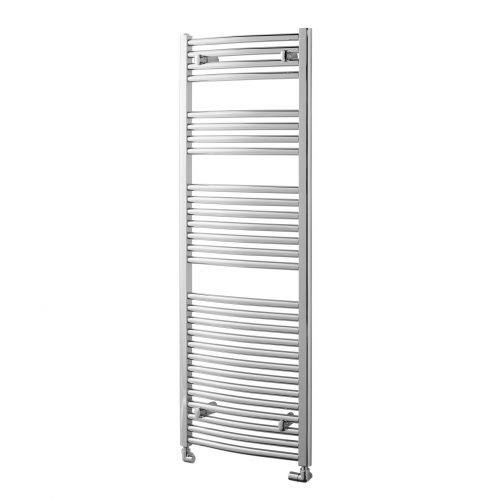 Bathwaters Chelsea Chrome 1600H