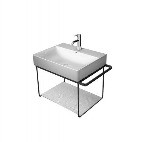 Bathwaters Duravit 003102