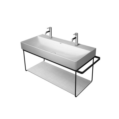 Bathwaters Duravit 003104 2