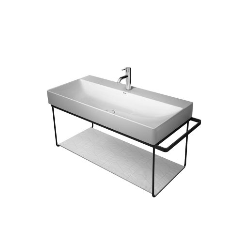 Bathwaters Duravit 003104