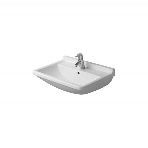 Bathwaters Duravit 030055