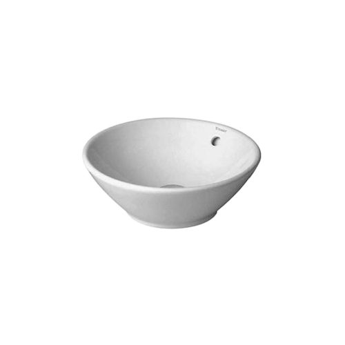 Bathwaters Duravit 032542