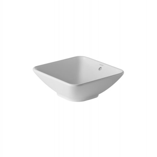 Bathwaters Duravit 033342