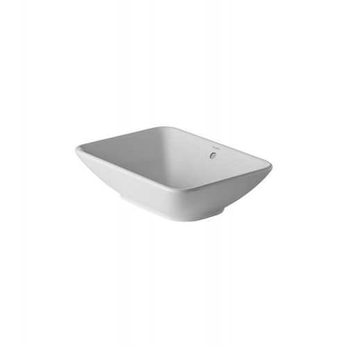 Bathwaters Duravit 033452
