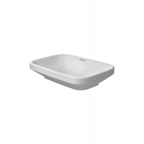 Bathwaters Duravit 034960