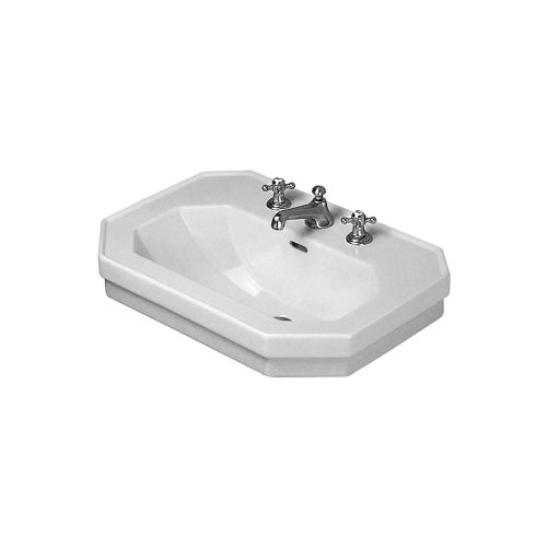 Bathwaters Duravit 043870