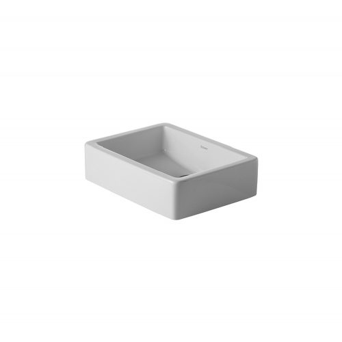 Bathwaters Duravit 045550