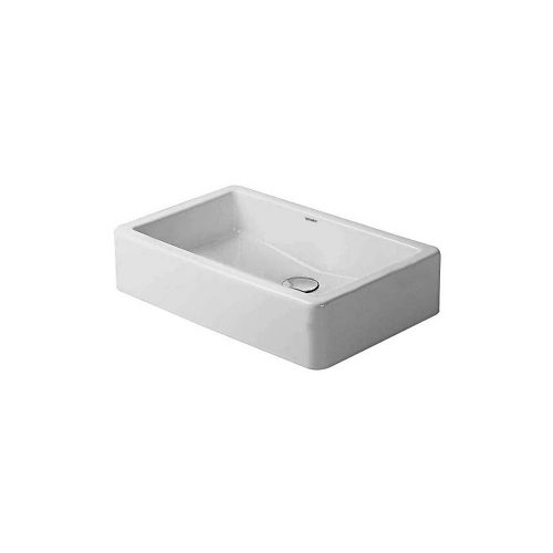 Bathwaters Duravit 045560