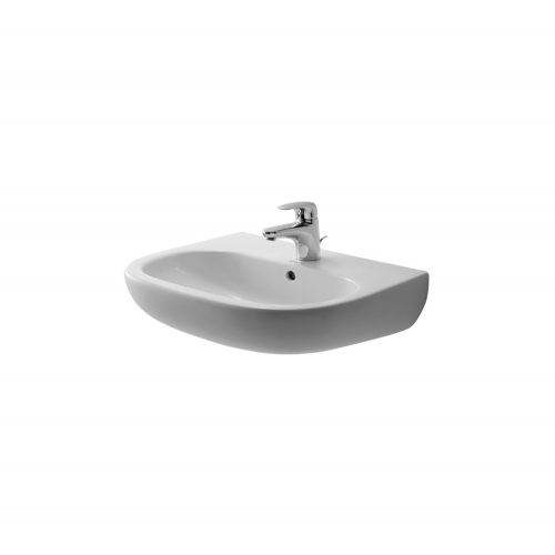 Bathwaters Duravit 231055