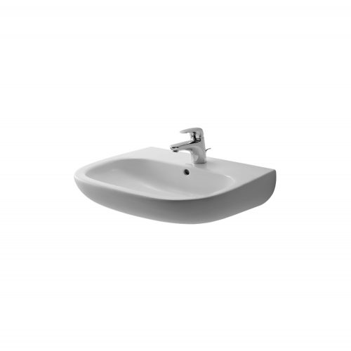 Bathwaters Duravit 231060