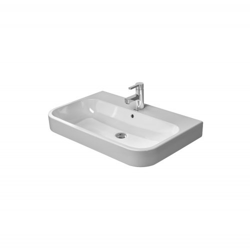 Bathwaters Duravit 231880