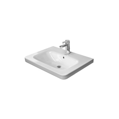 Bathwaters Duravit 232065