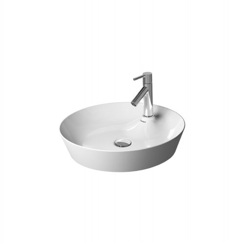 Bathwaters Duravit 232848