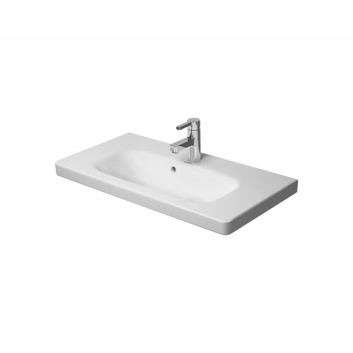 Bathwaters Duravit 233778