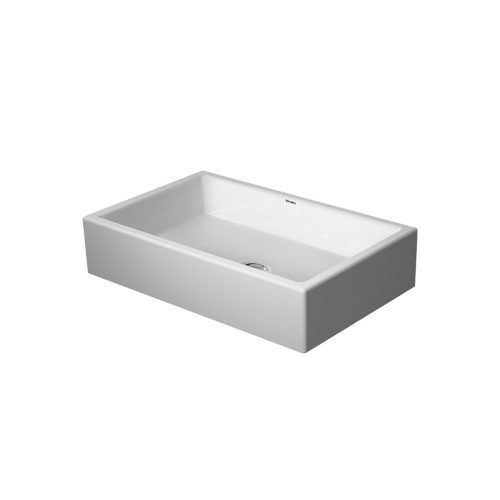 Bathwaters Duravit 235160