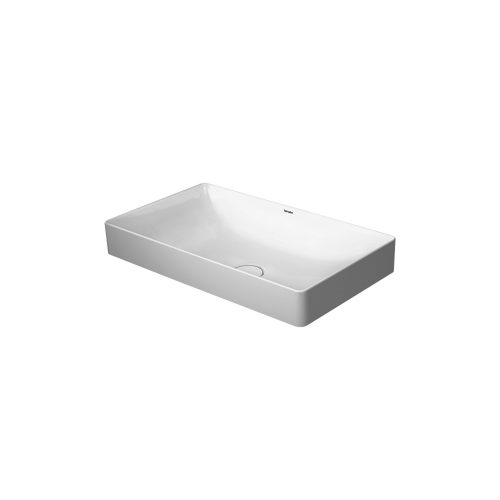 Bathwaters Duravit 235560