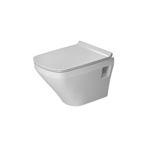 Bathwaters Duravit 253909