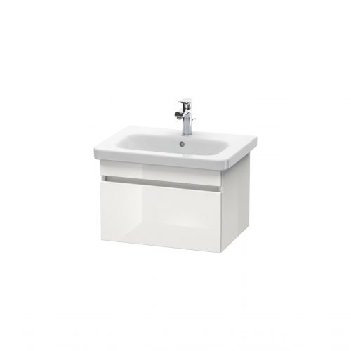 Bathwaters Duravit DS638002222