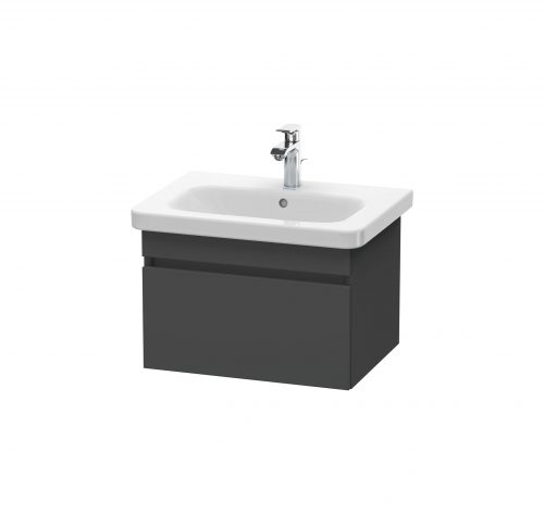 Bathwaters Duravit DS638004949