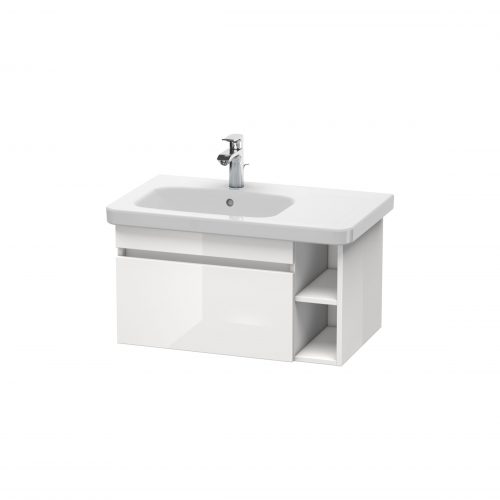 Bathwaters Duravit DS639402222