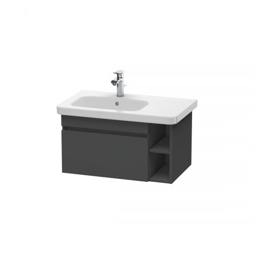 Bathwaters Duravit DS639404949