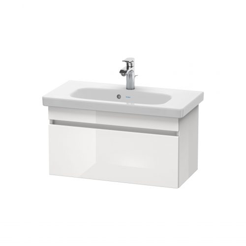 Bathwaters Duravit DS639902222