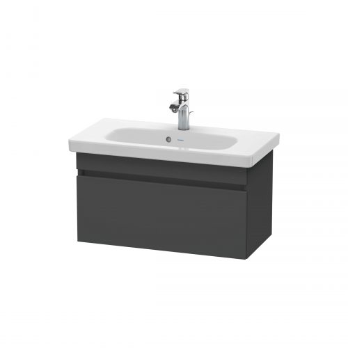 Bathwaters Duravit DS639904949