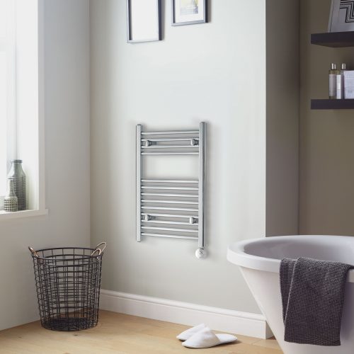 Bathwaters Ealing Thermostatic 691