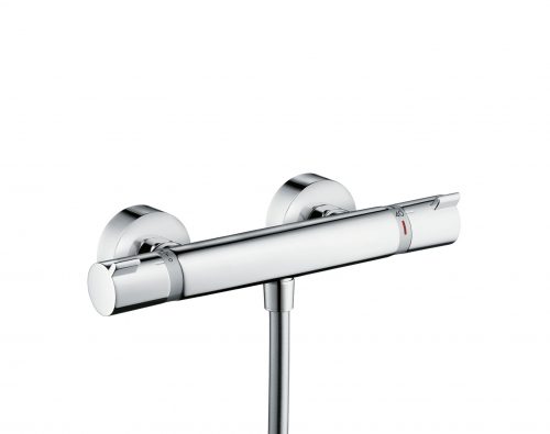 Bathwaters Hansgrohe 13116000 hansgrohe Ecostat3854