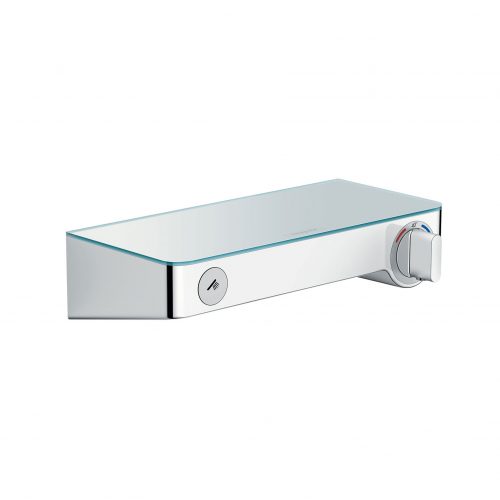 Bathwaters Hansgrohe 13171400 hansgrohe ShowerTablet Select101093