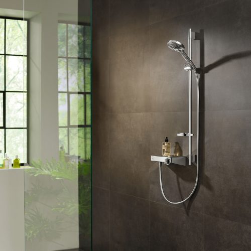 Bathwaters Hansgrohe 13171400 hansgrohe ShowerTablet Select321818