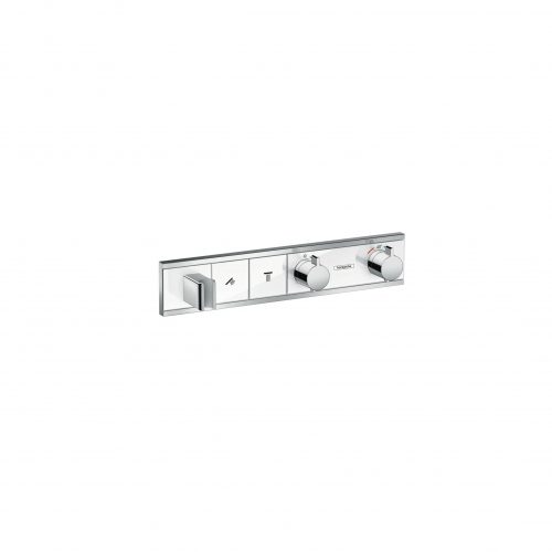 Bathwaters Hansgrohe 15355600 hansgrohe RainSelect269104