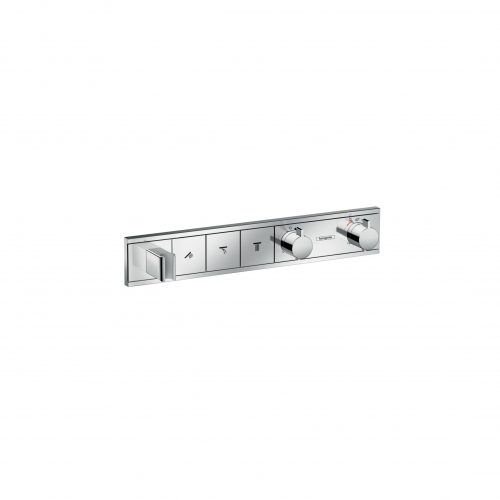 Bathwaters Hansgrohe 15356000 hansgrohe RainSelect269106