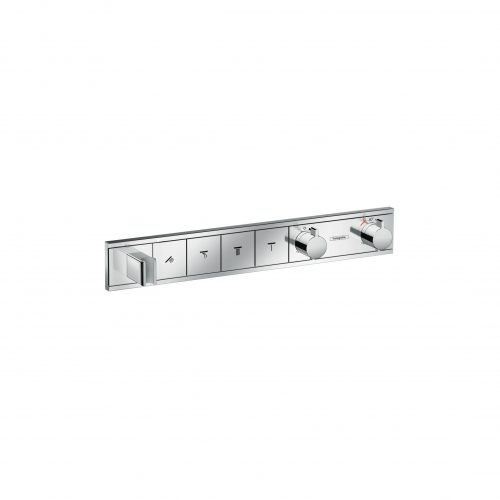 Bathwaters Hansgrohe 15357400 hansgrohe RainSelect269109