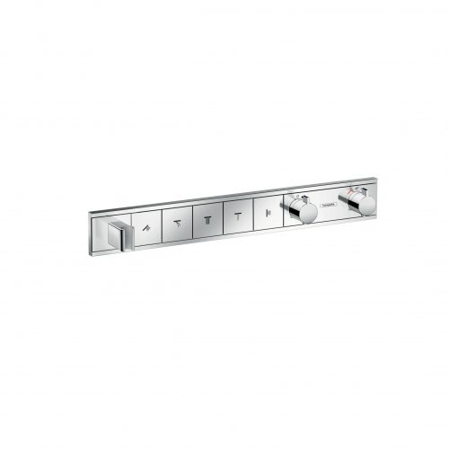 Bathwaters Hansgrohe 15358000 hansgrohe RainSelect269112