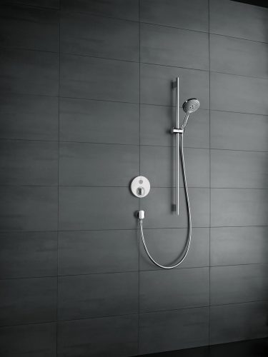 Bathwaters Hansgrohe 15747000 hansgrohe ShowerSelect S273148