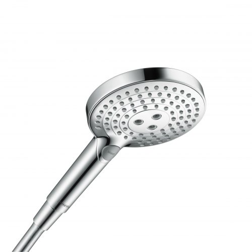 Bathwaters Hansgrohe 26014000 hansgrohe Raindance Select S319104