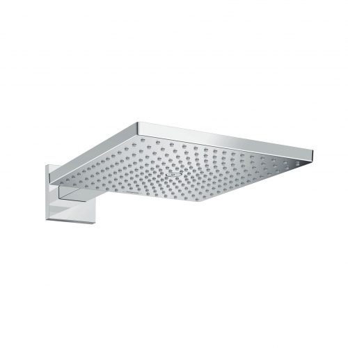 Bathwaters Hansgrohe 26238000 hansgrohe Raindance E273273