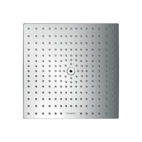 Bathwaters Hansgrohe 26250000 hansgrohe Raindance E268812