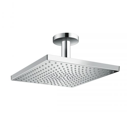 Bathwaters Hansgrohe 26250000 hansgrohe Raindance E268817