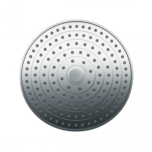 Bathwaters Hansgrohe 26466000 hansgrohe Raindance Select S102511