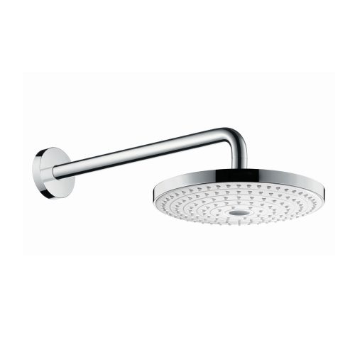 Bathwaters Hansgrohe 26466400 hansgrohe Raindance Select S102090