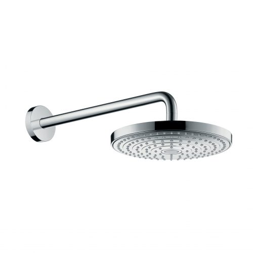 Bathwaters Hansgrohe 26466400 hansgrohe Raindance Select S102517