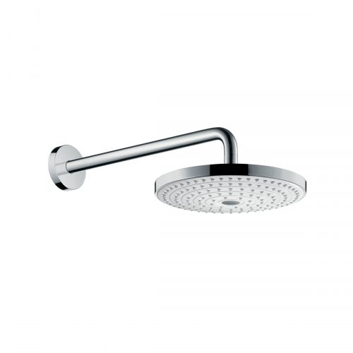 Hansgrohe 26466400 hansgrohe Raindance Select S105791