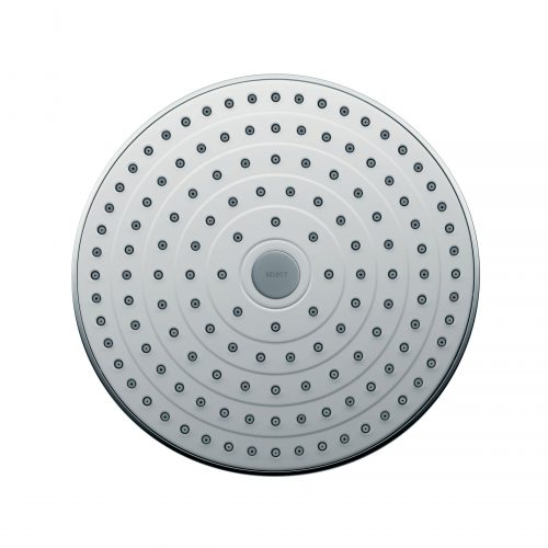 Bathwaters Hansgrohe 26466400 hansgrohe Raindance Select S127168