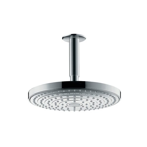 Bathwaters Hansgrohe 26467000 hansgrohe Raindance Select S102091