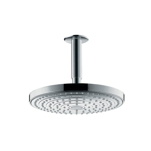 Bathwaters Hansgrohe 26467400 hansgrohe Raindance Select S102091