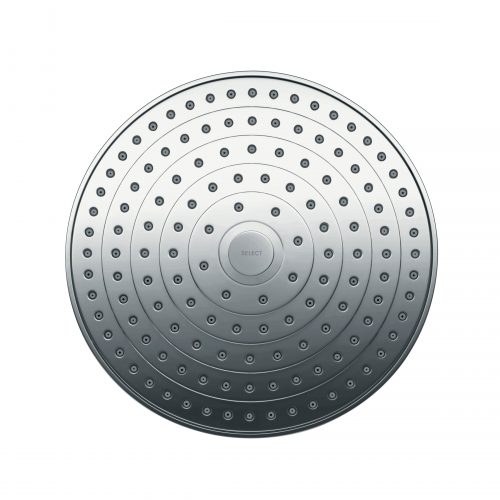 Bathwaters Hansgrohe 26467400 hansgrohe Raindance Select S102511