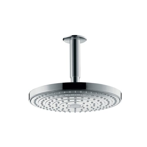 West One Bathrooms Online Hansgrohe 26469000 hansgrohe Raindance Select S
